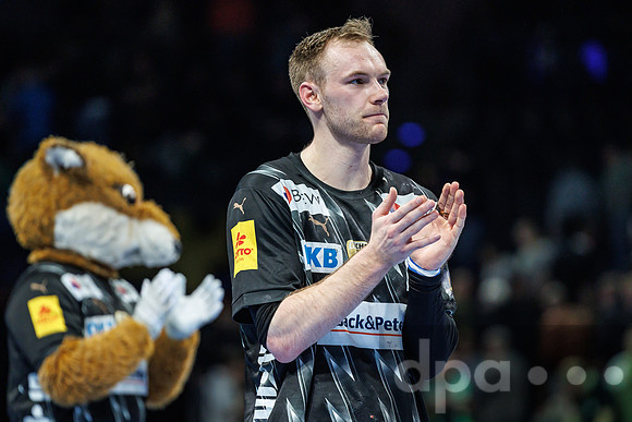 12.03.26_pressefoto-gora_00925