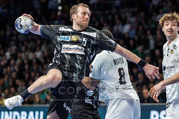 12.03.26_pressefoto-gora_00915
