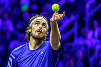 Laver Cup 2024