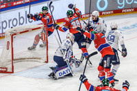 13.03.26_pressefoto-gora_00928