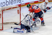 13.03.26_pressefoto-gora_00926