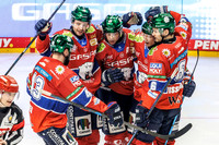 13.03.26_pressefoto-gora_00929