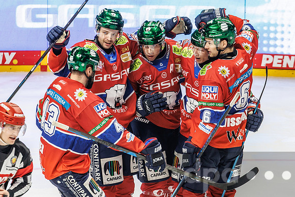 13.03.26_pressefoto-gora_00929