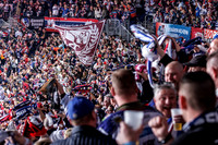 13.03.26_pressefoto-gora_00930