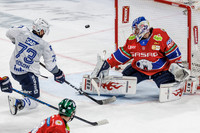 13.03.26_pressefoto-gora_00935