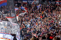 13.03.26_pressefoto-gora_00932