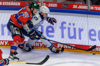 13.03.26_pressefoto-gora_00938
