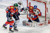 13.03.26_pressefoto-gora_00936
