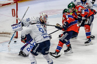 13.03.26_pressefoto-gora_00941
