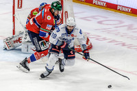 13.03.26_pressefoto-gora_00937