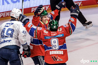 13.03.26_pressefoto-gora_00942