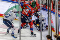 13.03.26_pressefoto-gora_00940