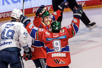 13.03.26_pressefoto-gora_00943
