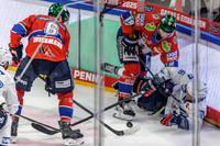 13.03.26_pressefoto-gora_00939