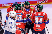 13.03.26_pressefoto-gora_00944
