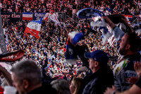13.03.26_pressefoto-gora_00945