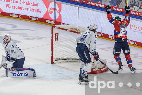 13.03.26_pressefoto-gora_00966