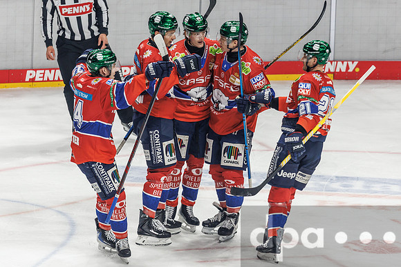 13.03.26_pressefoto-gora_00967