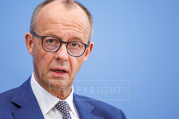 18.07.25_pressefoto-gora_0091