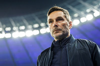 14.03.26_pressefoto-gora_00005