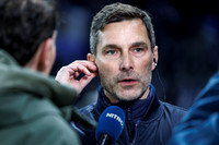 14.03.26_pressefoto-gora_00003
