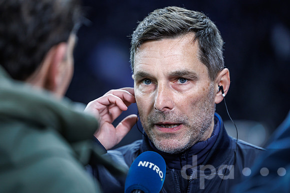 14.03.26_pressefoto-gora_00004