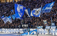 14.03.26_pressefoto-gora_00008