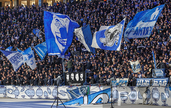 14.03.26_pressefoto-gora_00008