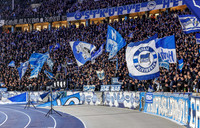 14.03.26_pressefoto-gora_00009