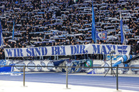 14.03.26_pressefoto-gora_00010