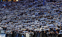 14.03.26_pressefoto-gora_00011