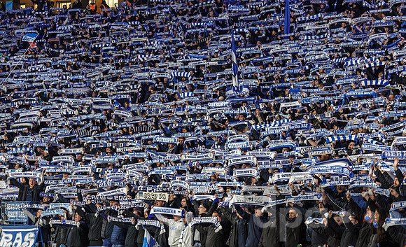 14.03.26_pressefoto-gora_00011