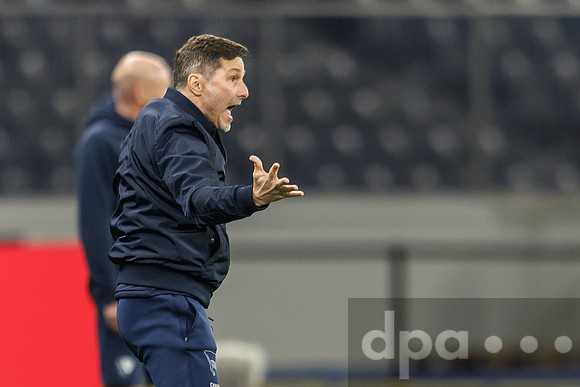 14.03.26_pressefoto-gora_00055