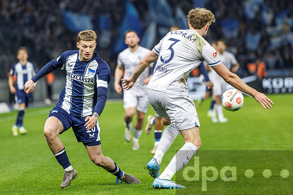 14.03.26_pressefoto-gora_00014