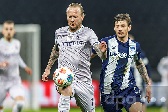 14.03.26_pressefoto-gora_00026