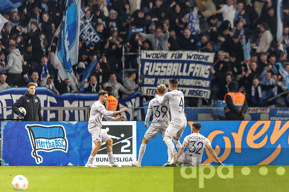 14.03.26_pressefoto-gora_00030