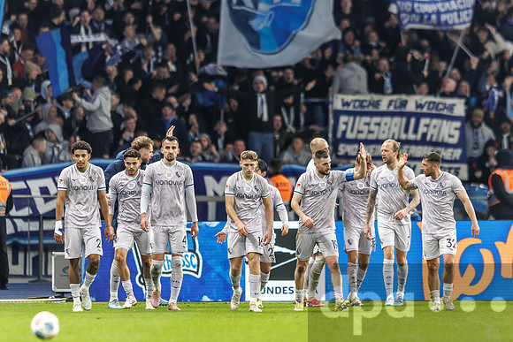 14.03.26_pressefoto-gora_00034