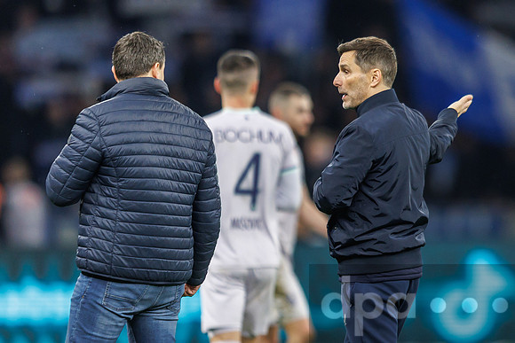 14.03.26_pressefoto-gora_00038