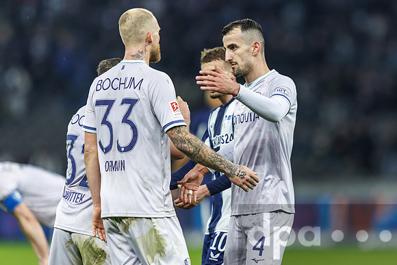 14.03.26_pressefoto-gora_00036