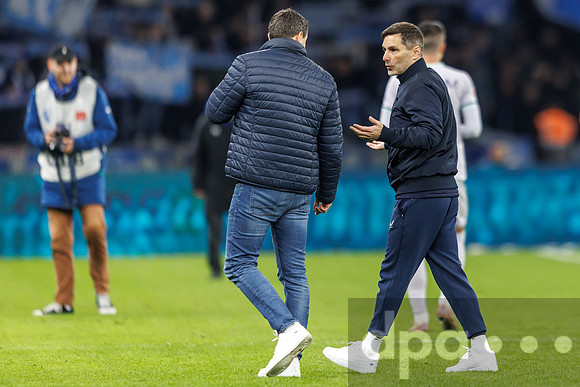 14.03.26_pressefoto-gora_00039