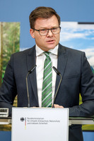 14.03.26_pressefoto-gora_00064