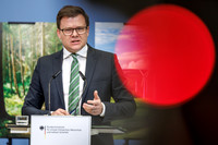 14.03.26_pressefoto-gora_00065