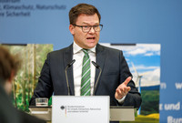 14.03.26_pressefoto-gora_00067