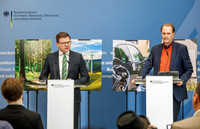 14.03.26_pressefoto-gora_00062