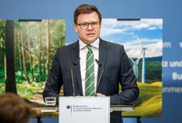 14.03.26_pressefoto-gora_00063