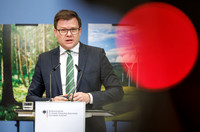 14.03.26_pressefoto-gora_00066
