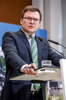 14.03.26_pressefoto-gora_00071