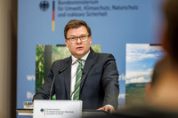 14.03.26_pressefoto-gora_00068
