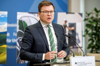 14.03.26_pressefoto-gora_00069