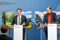 14.03.26_pressefoto-gora_00072